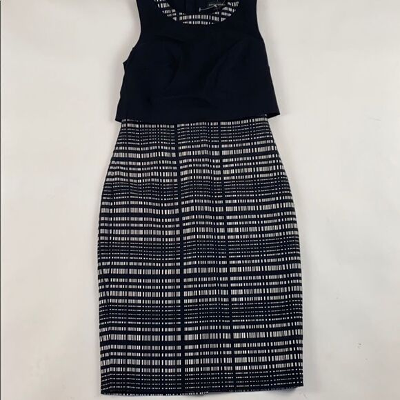 Banana Republic dress - Picture 2 of 7